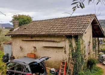 d7fe052c-d7bf-42f2-8e40-31a217022104.jpg - Casa indipendente Vezzano Ligure - foto 2