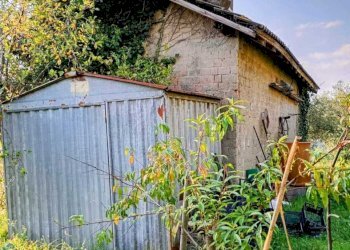 4cf75976-90a1-49db-86cd-7566d7aaa4e3.jpg - Casa indipendente Vezzano Ligure - foto 4