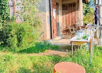 4de0736c-83c3-4b30-9f5c-251f098615a9.jpg - Casa indipendente Vezzano Ligure - foto 6