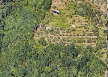 ma5.jpg - Casa indipendente Vezzano Ligure - foto 12