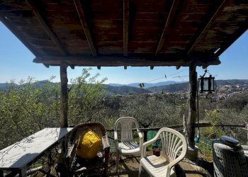 2e12ef7f-2153-406f-92cb-4599ae7abe68.jpg - Casa indipendente Vezzano Ligure - foto 3