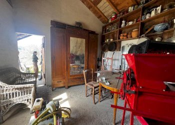 5470a824-bb9a-425a-96fa-cd44f54441a7.jpg - Casa indipendente Vezzano Ligure - foto 6