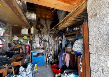 053f8760-07ad-4b52-975e-b5ce9e49fd68.jpg - Casa indipendente Vezzano Ligure - foto 7