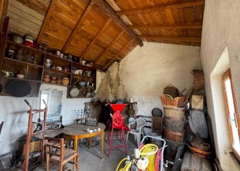 58d821e5-b266-4b75-8cd9-179760ea89eb.jpg - Casa indipendente Vezzano Ligure - foto 8