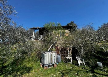 d260ff85-c708-436a-9483-c86766e70923.jpg - Casa indipendente Vezzano Ligure - foto 14