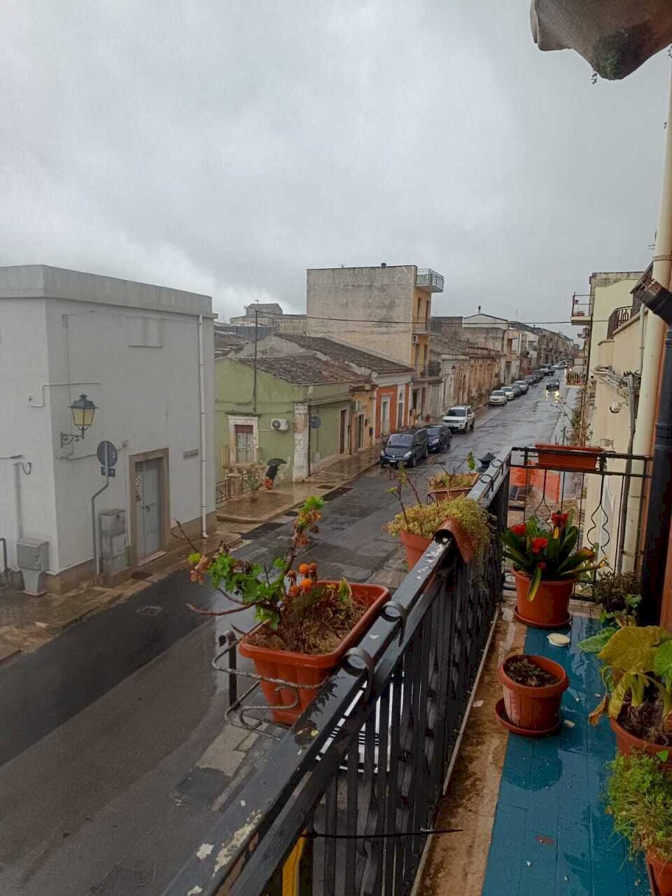 3.jpeg - Villa Trifamiliare Canicattini Bagni - foto 1