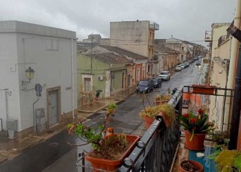 3.jpeg - Villa Trifamiliare Canicattini Bagni - foto 1