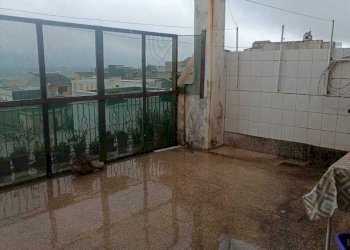 16.jpeg - Villa Trifamiliare Canicattini Bagni - foto 2