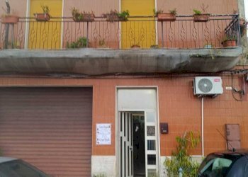 2.jpeg - Villa Trifamiliare Canicattini Bagni - foto 3