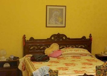 4.jpeg - Villa Trifamiliare Canicattini Bagni - foto 4