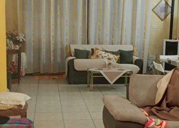 5.jpeg - Villa Trifamiliare Canicattini Bagni - foto 5