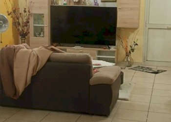 6.jpeg - Villa Trifamiliare Canicattini Bagni - foto 6