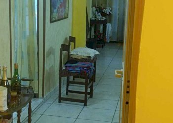 9.jpeg - Villa Trifamiliare Canicattini Bagni - foto 8