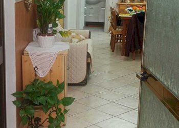 10.jpeg - Villa Trifamiliare Canicattini Bagni - foto 9