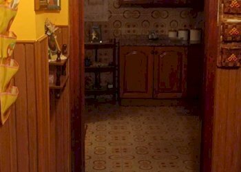 11.jpeg - Villa Trifamiliare Canicattini Bagni - foto 10