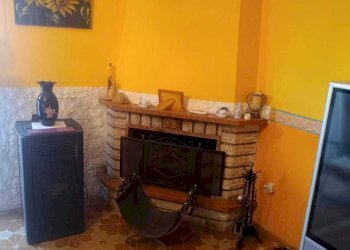 13.jpeg - Villa Trifamiliare Canicattini Bagni - foto 12