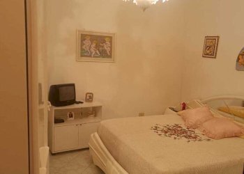 14.jpeg - Villa Trifamiliare Canicattini Bagni - foto 13