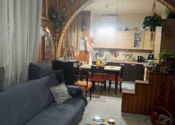 17.jpeg - Villa Trifamiliare Canicattini Bagni - foto 15