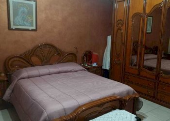 18.jpeg - Villa Trifamiliare Canicattini Bagni - foto 16