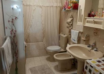 19.jpeg - Villa Trifamiliare Canicattini Bagni - foto 17