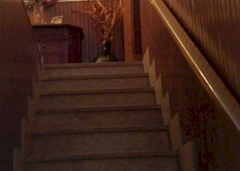 20.jpeg - Villa Trifamiliare Canicattini Bagni - foto 18