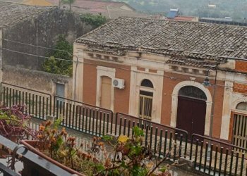 1.jpeg - Villa Trifamiliare Canicattini Bagni - foto 19