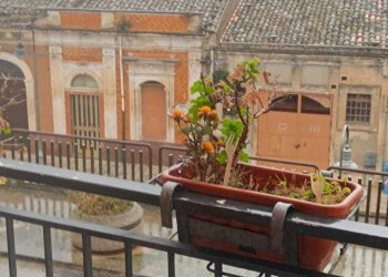 2.jpeg - Villa Trifamiliare Canicattini Bagni - foto 20