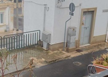 4.jpeg - Villa Trifamiliare Canicattini Bagni - foto 21