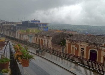 5.jpeg - Villa Trifamiliare Canicattini Bagni - foto 22