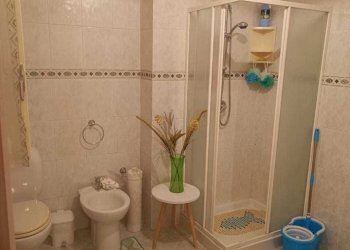 6.jpeg - Villa Trifamiliare Canicattini Bagni - foto 23