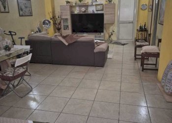 8.jpeg - Three-family Villa Canicattini Bagni - photo 24