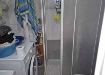 11.jpeg - Three-family Villa Canicattini Bagni - photo 25