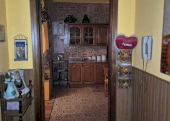 12.jpeg - Three-family Villa Canicattini Bagni - photo 26