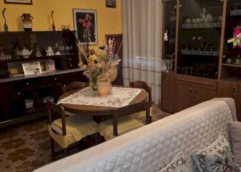 13.jpeg - Three-family Villa Canicattini Bagni - photo 27