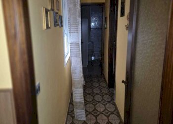 14.jpeg - Three-family Villa Canicattini Bagni - photo 28