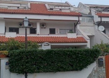 Palazzina - Three-room apartment Viale Benedetto Marini, Cerveteri - photo 4