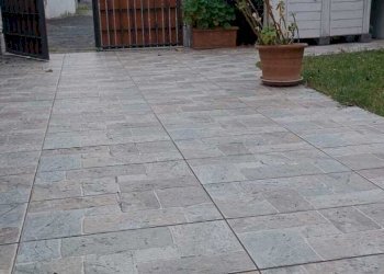 Esterno - Three-room apartment Viale Benedetto Marini, Cerveteri - photo 9