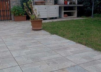 Esterno - Three-room apartment Viale Benedetto Marini, Cerveteri - photo 10