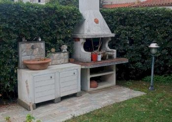 Dettaglio - Three-room apartment Viale Benedetto Marini, Cerveteri - photo 11