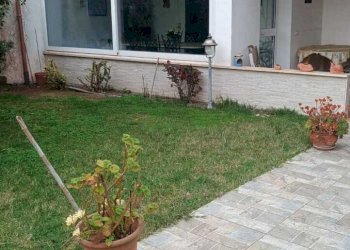 Esterno - Three-room apartment Viale Benedetto Marini, Cerveteri - photo 12