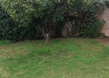 Giardino - Three-room apartment Viale Benedetto Marini, Cerveteri - photo 13