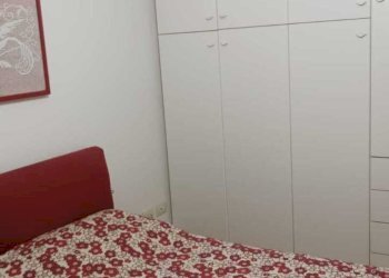 Camera - Three-room apartment Viale Benedetto Marini, Cerveteri - photo 18