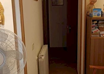 Interno - Three-room apartment Viale Benedetto Marini, Cerveteri - photo 23