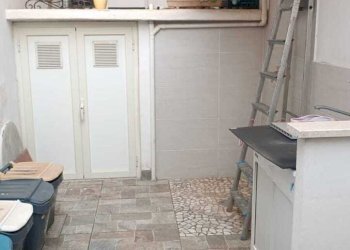 Esterno - Three-room apartment Viale Benedetto Marini, Cerveteri - photo 24