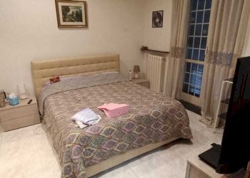 e2faf3ca-f954-4190-a4da-5591ddfe75c4.jpeg - Bilocale Via del Torraccio, Roma - foto 11