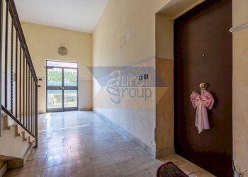Condominio - Bilocale Via del Torraccio, Roma - foto 27