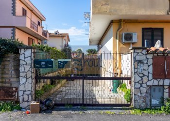 Esterno - Bilocale Via del Torraccio, Roma - foto 29