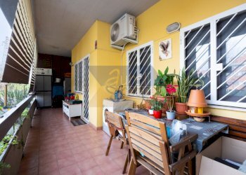 Terrazzo - Bilocale Viale Bruno Pelizzi, Roma - foto 16