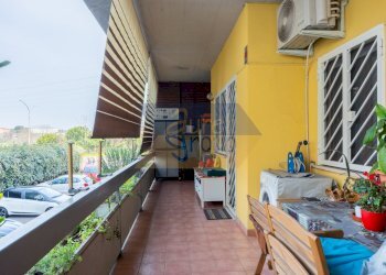 Terrazzo - Bilocale Viale Bruno Pelizzi, Roma - foto 17