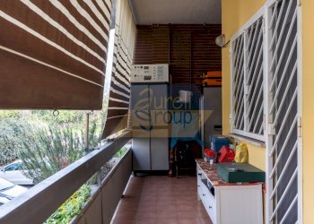 Terrazzo - Bilocale Viale Bruno Pelizzi, Roma - foto 18